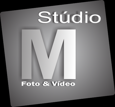 Stúdio M Foto e Vídeo